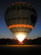 Balloon